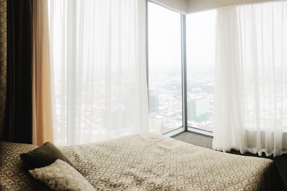 How to Live Comfortably in Your Condo