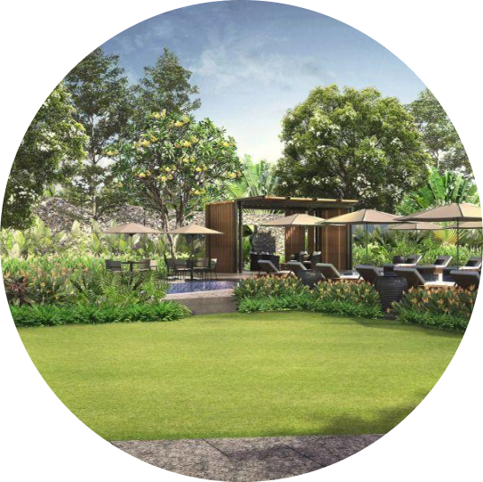 Condo Amenities in the Philippines