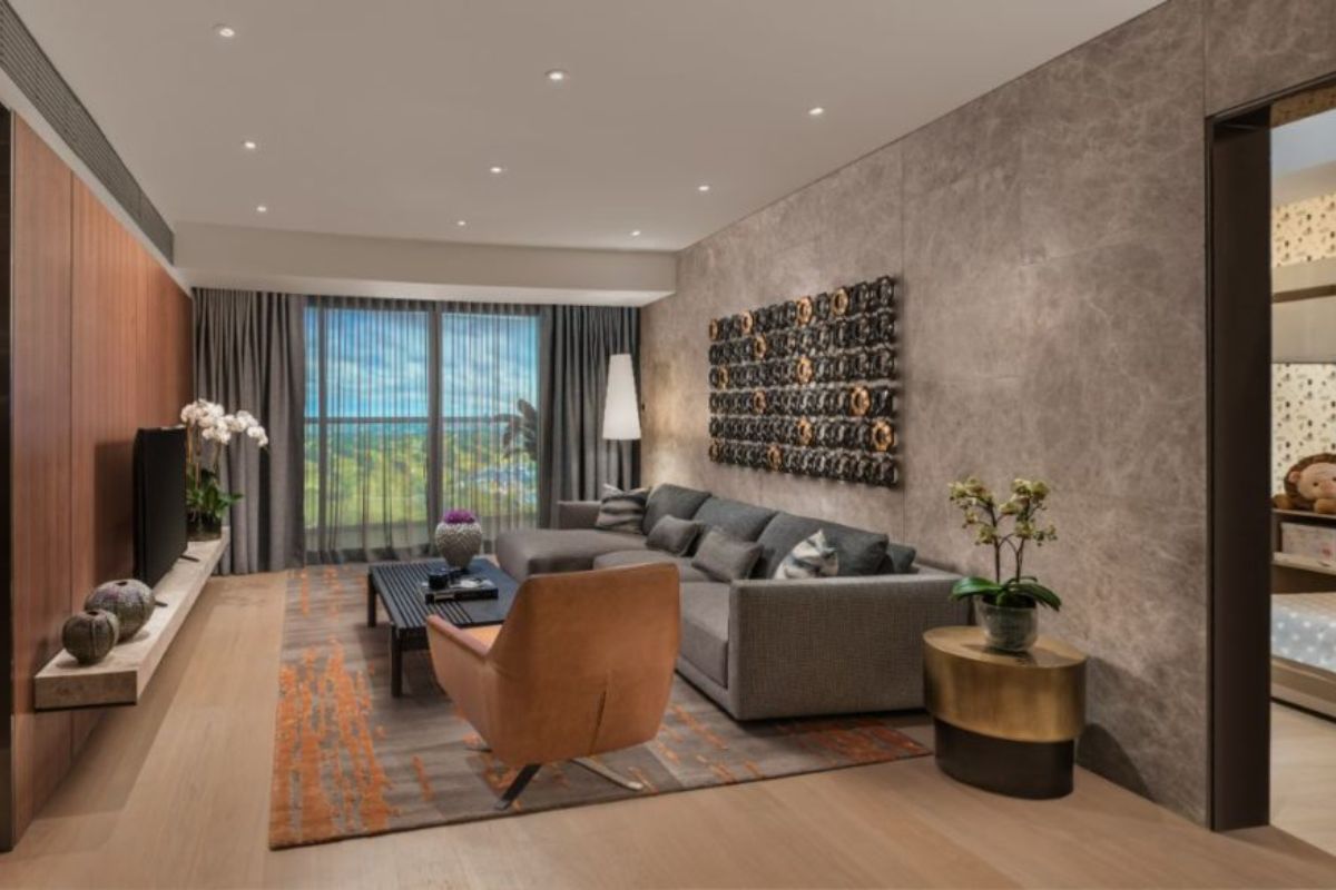 5 Condo Unit Types: Which One is for You