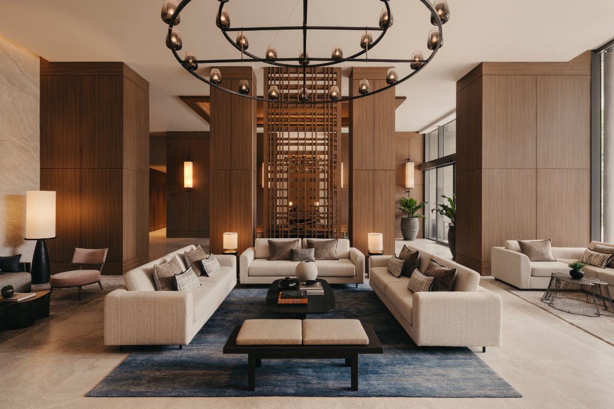 Why Should You Live in Mandaluyong?