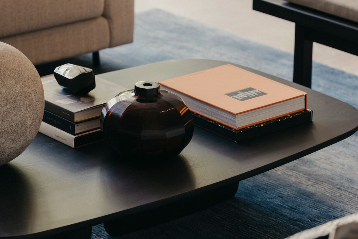 8 Tips When Moving into a Condominium