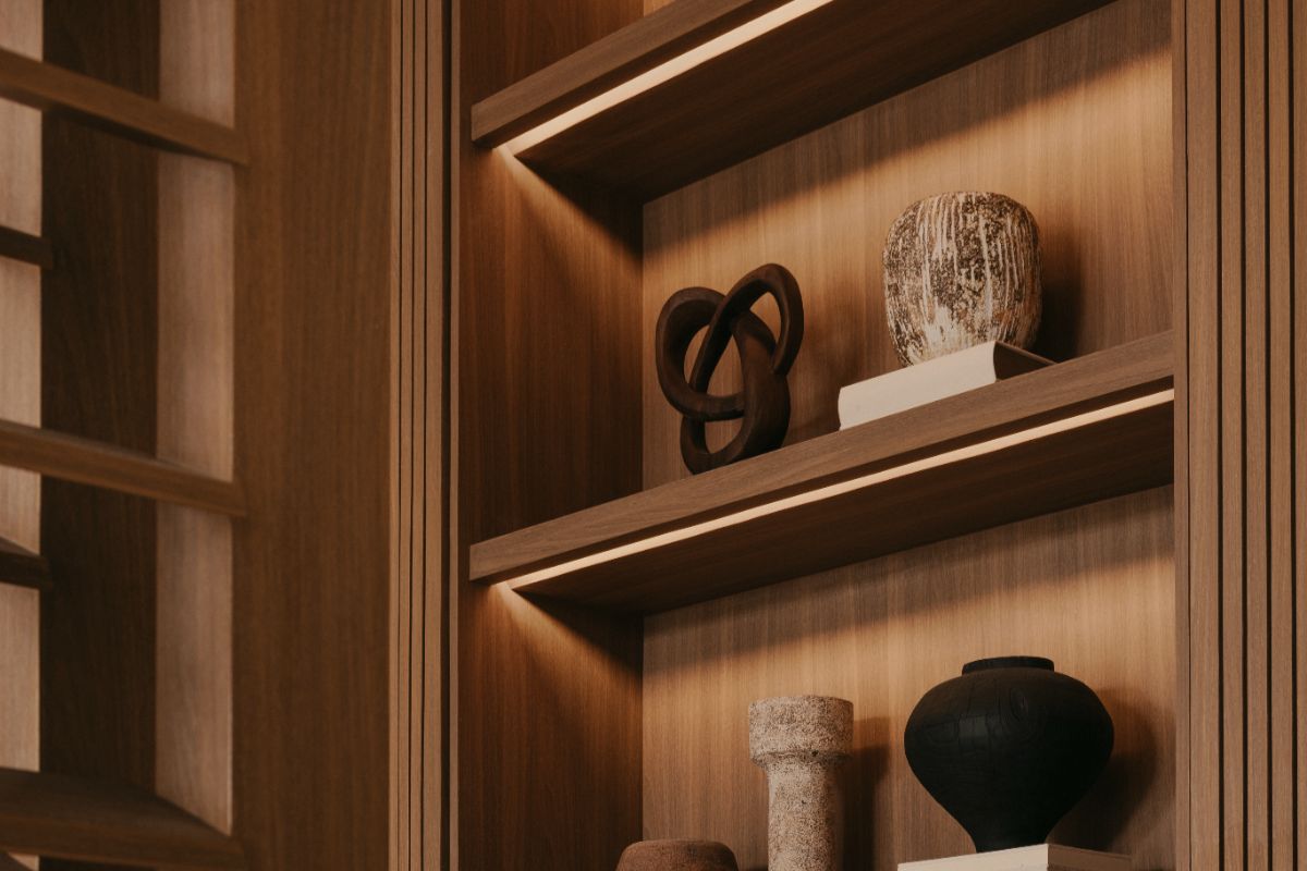 3 Interior Styling Trends for High-End Condos in Metro Manila