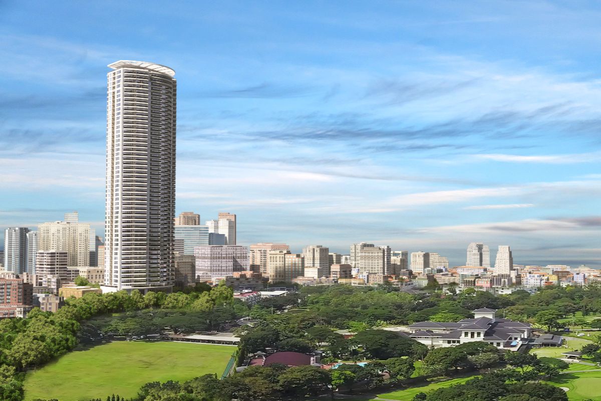 How Condominiums in Wack Wack Offer Lifestyle Flexibility