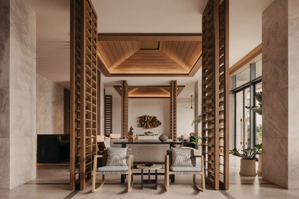 condominium suites in Metro Manila
