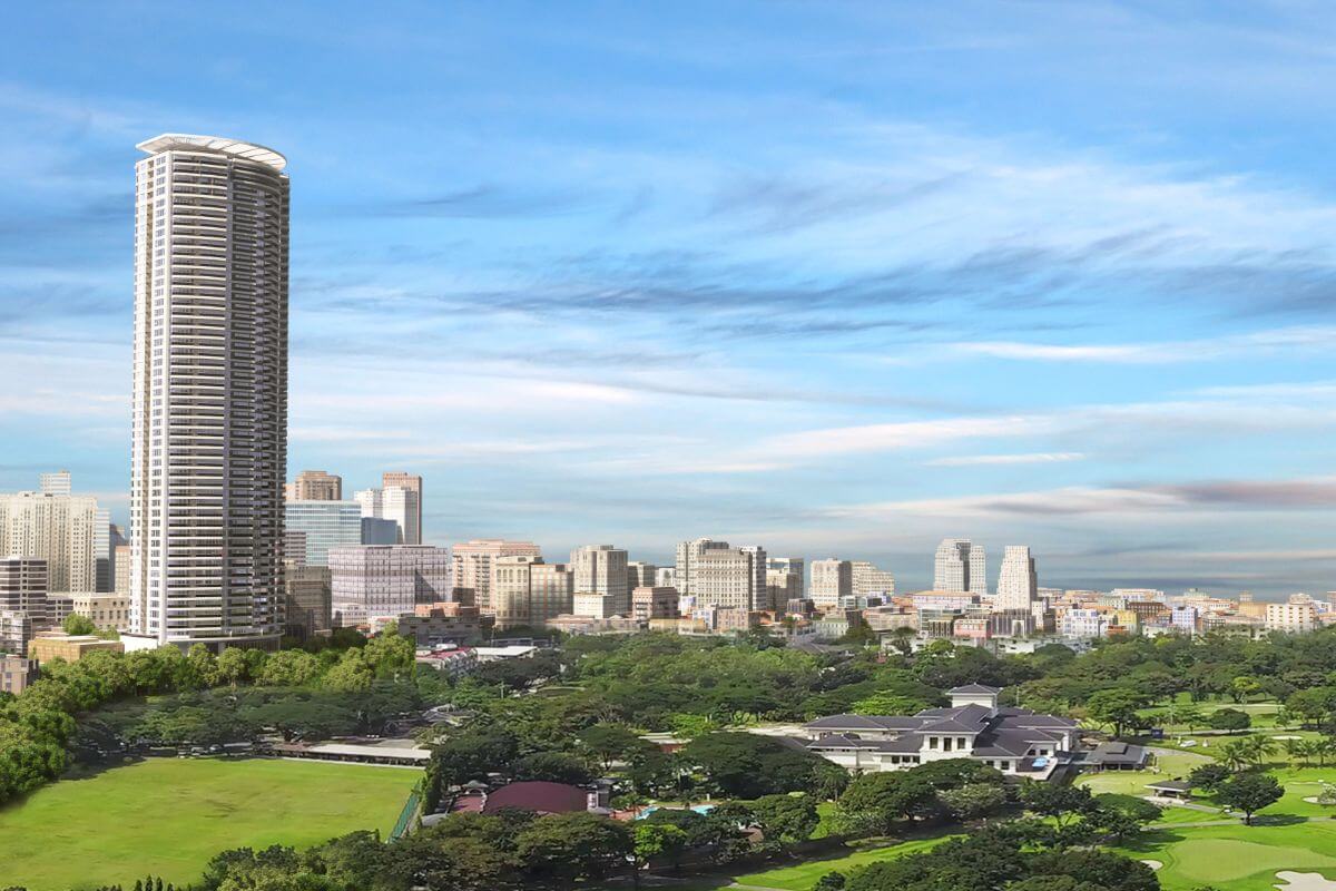 How to Choose the Right Condominium in Mandaluyong: A Practical Checklist